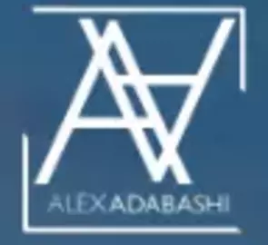 Alex Adabashi, Las Vegas, Real Estate Agent